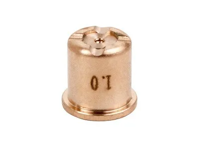 Сопло КЕДР 1.0 мм для LT 50