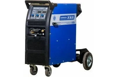 Сварочный полуавтомат AURORA SKYWAY 250/3 32548