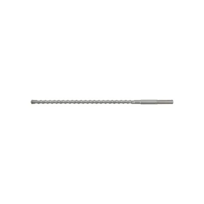 Бур Кратон SDS-max Ø16x540мм