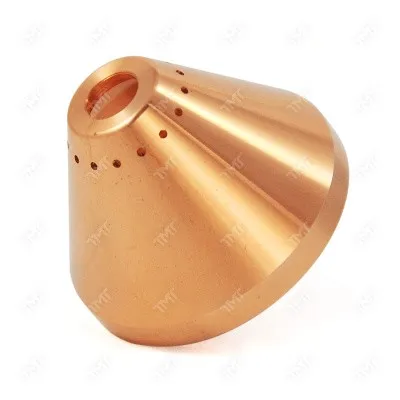 Защитный экран TMT T-220976