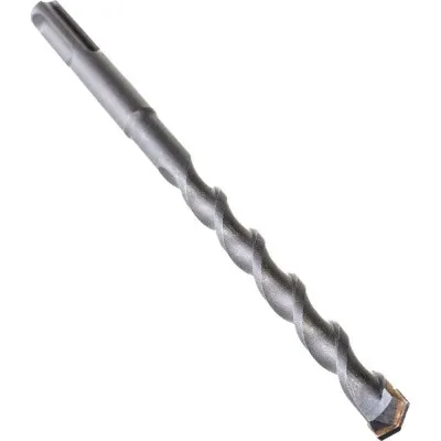 AEG бур SDS+ 10 x 160 AAKSDS10160 4932478688