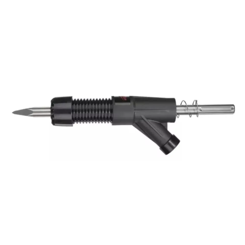 Фото Долото острое SDS-Max DE 400 мм (для системы пылеудаления) Milwaukee 4932455144 4932455144