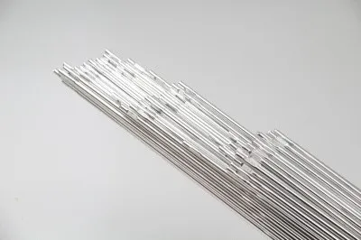 Сварочный пруток DEKA ER4043 3.2x1000 мм 5 кг