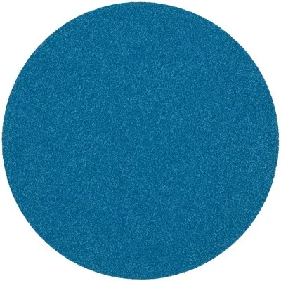 Круг шлиф., самозацепл., тип SC/PS21FK/80/S/125