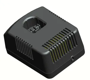 Устройство зарядное Кратон для дрели-шуруповертов CD-9-01, CD-12-03, CD-12-04, CD-14-02, CD-18-03