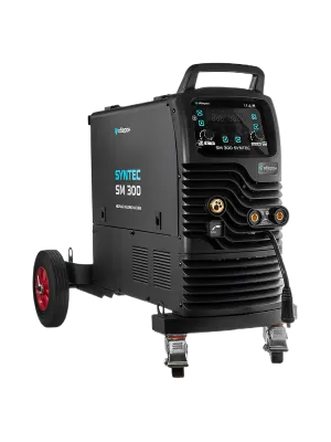 Смотреть сварочный полуавтомат оберон sm 300 syntec на сайте «От и До.ру» Сварочный полуавтомат Оберон SM 300 SYNTEC