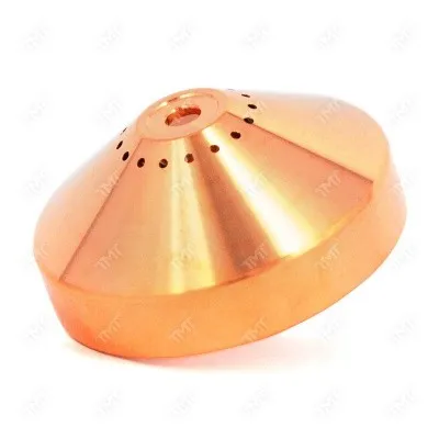 Экран TMT T-220536 130А