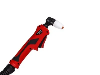 Резак плазменный PT 31 (CUT45) 5м IVT6251-21