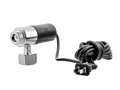 Подогреватель Сварог ПУ-1-36В