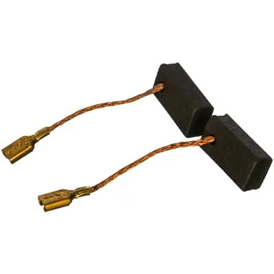 Комплект угольных щеток AEG 4931392611
