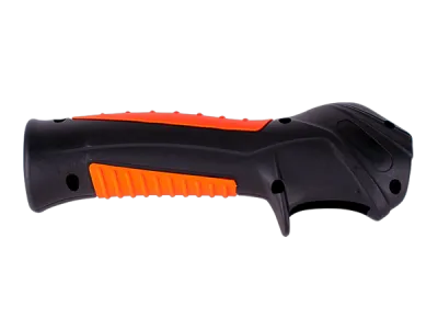 Рукоятка (MS 15–24–25–36) ICV0757