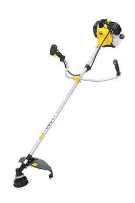 Бензиновый триммер Huter GGT-2500T PRO