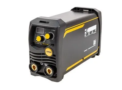 Сварочный аппарат КЕДР UltraARC-200