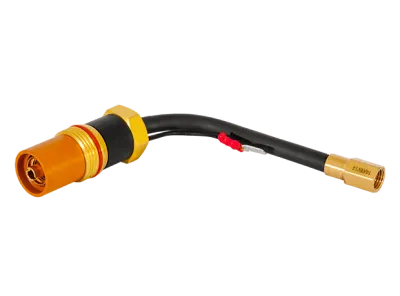 Головная часть КЕДР CUT-141 PRO №19