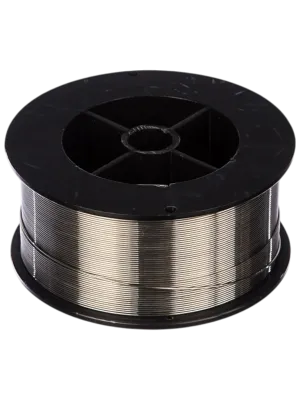 Проволока сварочная Dratec DT-FD2-O Ø 0,8 мм, 0,9 кг (D1FD20008.K1)