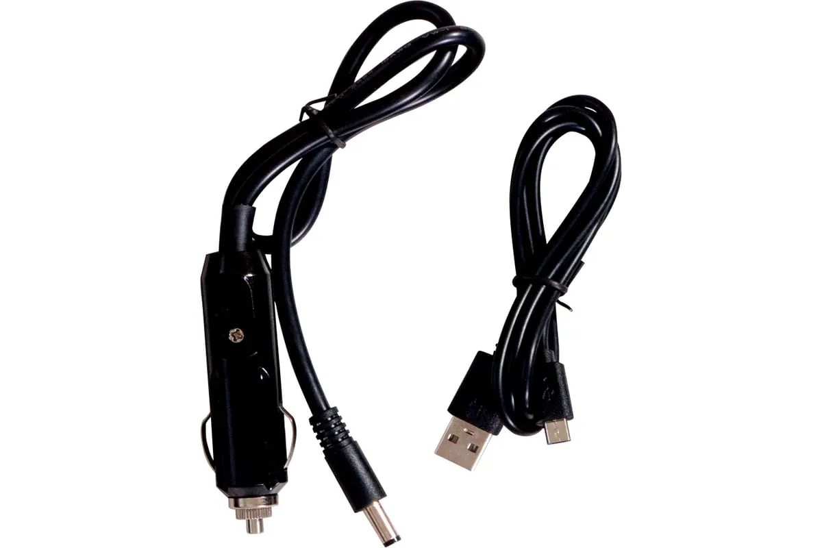 Фото Конденсаторное пусковое устройство Aurora ATOM 1750 ULTRA CAPACITOR от001000225