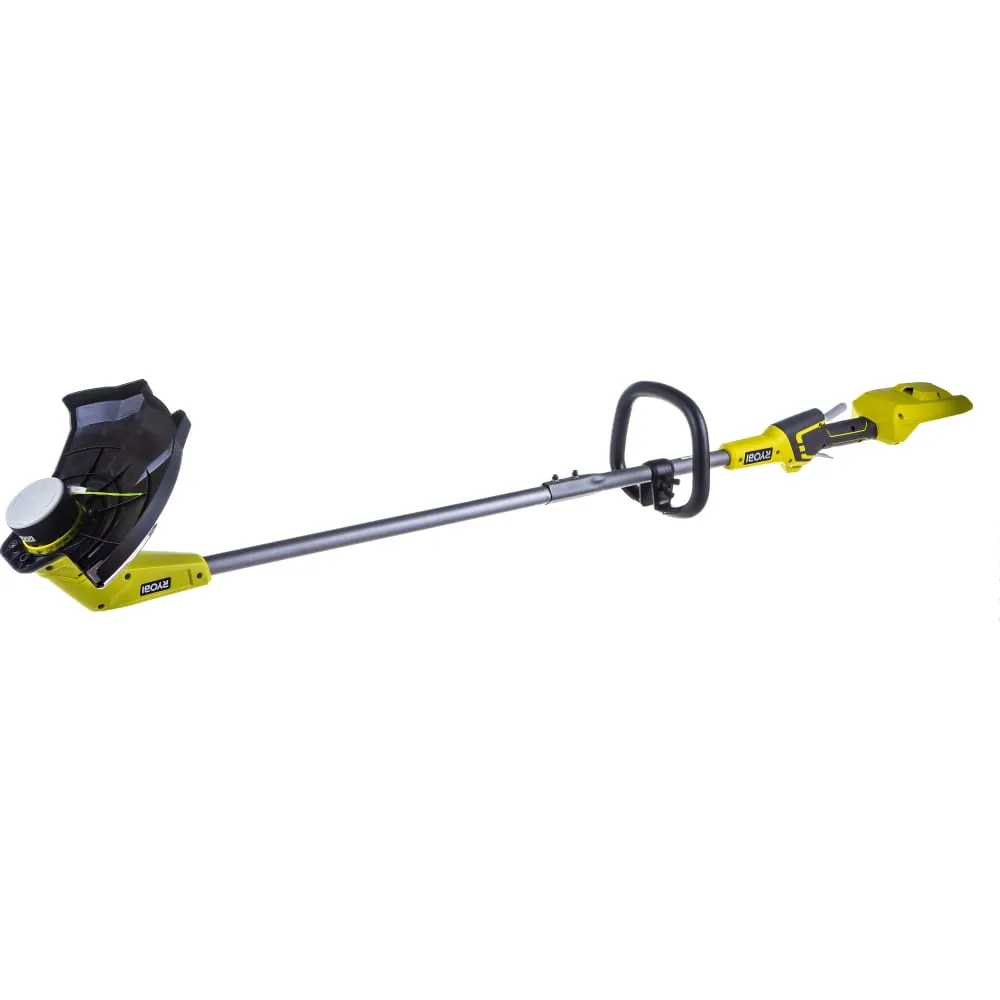 Фото Ryobi Триммер RY36LT33A-0 без аккумулятора в комплекте 5133004544 16077865