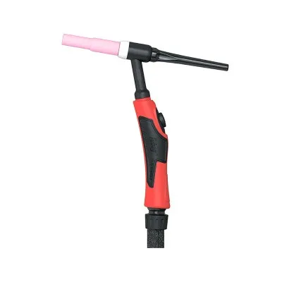 Горелка Fubag FB TIG 17 8m