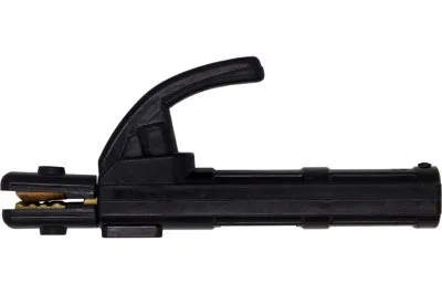 Электрододержатель Оберон Germany type 200А