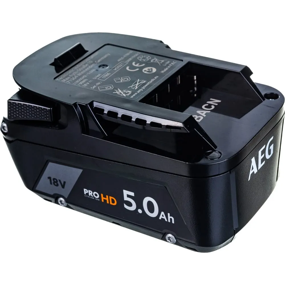 Аккумулятор аег 18 вольт. Аккумулятор l1850shd aeg 4935478860. аккумулятор aeg l1820s. аккумулятор аег 18 6 ампер. акб аег nr 4000 4015 41.