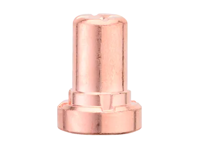 Сопло d1,0 (PT-31) IVU0056-10