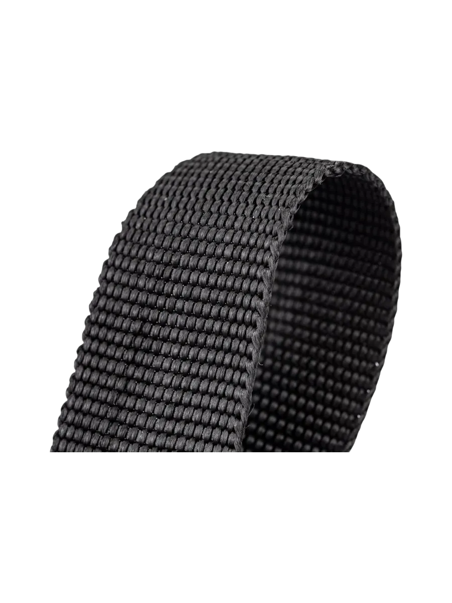 Фото Фартук КСМ цельный спилковый без швов рфсц-01