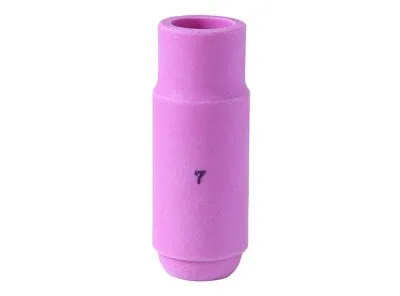 Газовое сопло КЕДР керамическое № 7, 11 мм 7200026