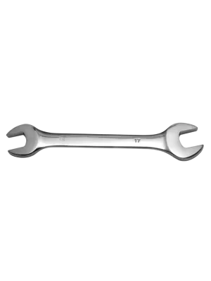 Ключ рожковый Кратон 30*32 мм