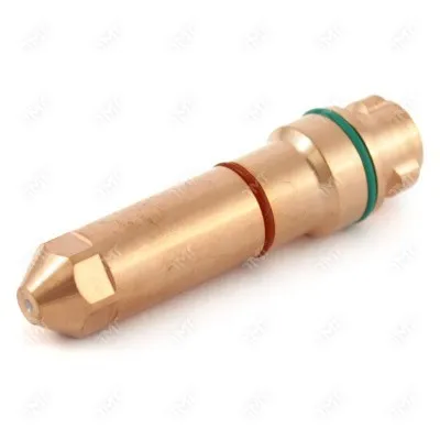 Электрод TMT T-420240 80А