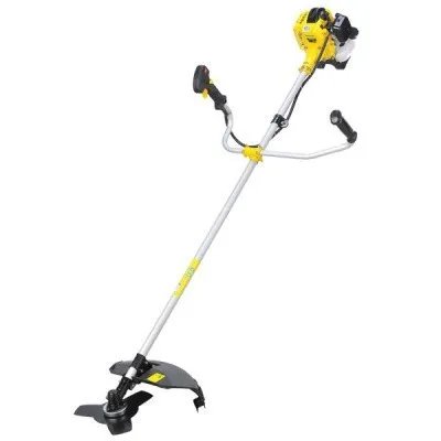 Бензиновый триммер Huter GGT-800T