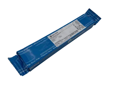 Сварочный электрод Magmaweld EI 308LRS 2.50x300 мм, 1.75 кг