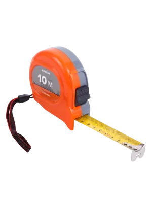 Рулетка Кратон MTP-10