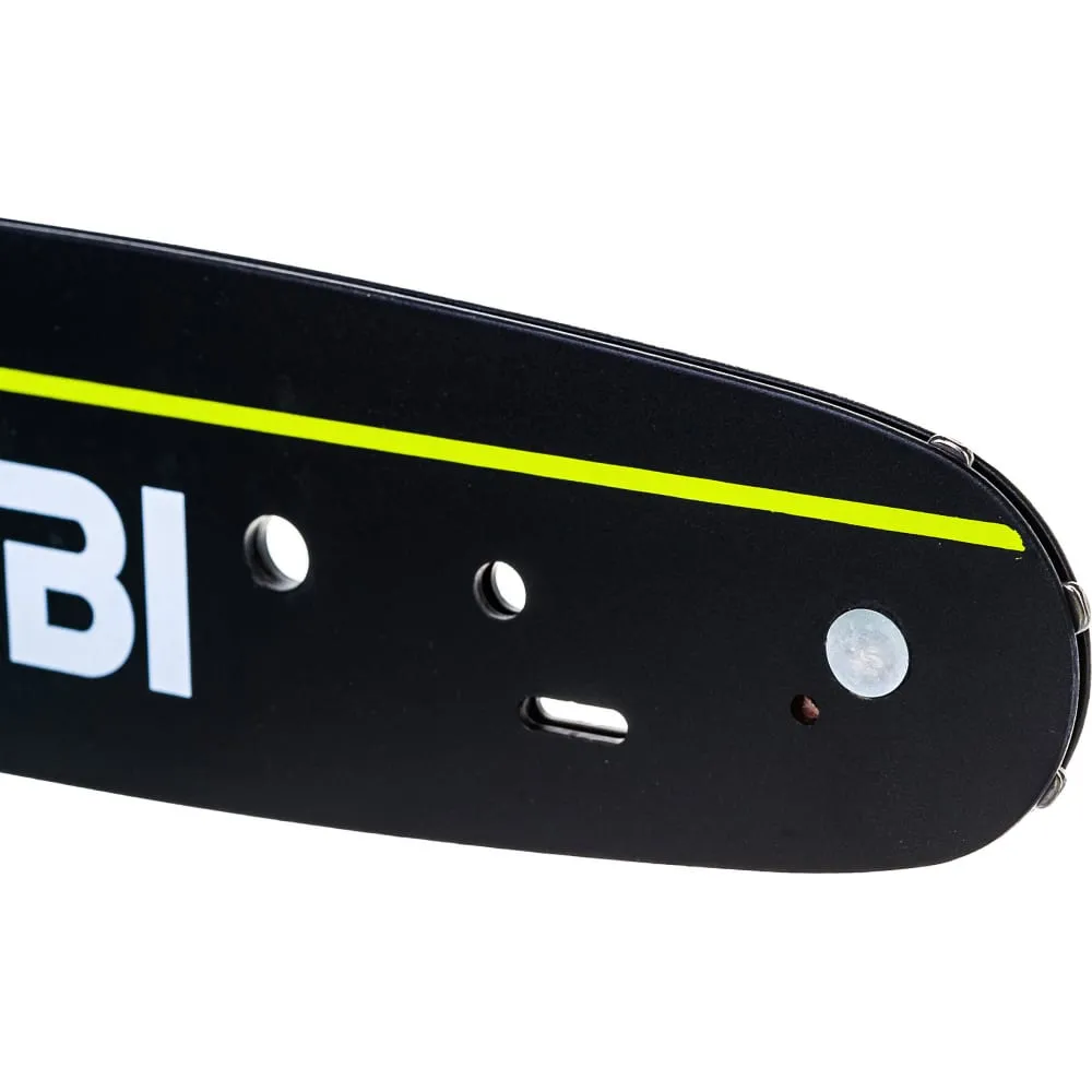 Фото Ryobi Шина 35см для RCS1935 RAC247 5132002782 15737559