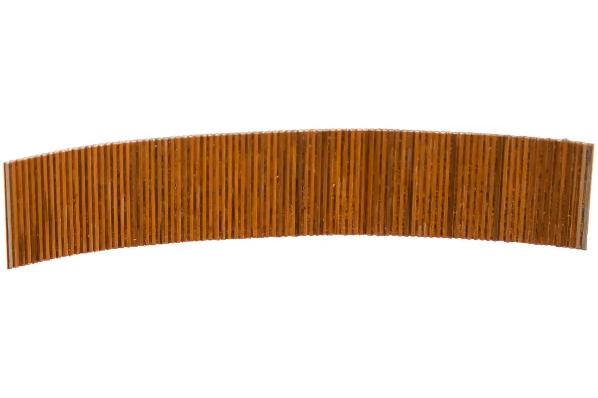 Фото Шпильки для Fubag P25 (0.64, 15 мм, 10000 шт) от004001085