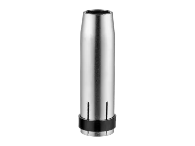 Сопло газораспределительное d16 (MS 36) ICS0072R