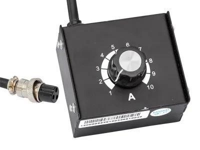 Пульт дистанционного управления Сварог для аппаратов TIG AC/DC, 10 м