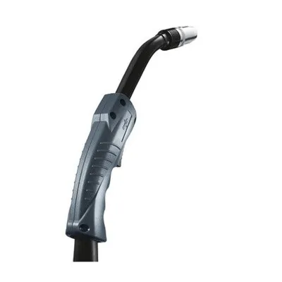 Сварочная горелка EWM MT400G EZA M8 3 м