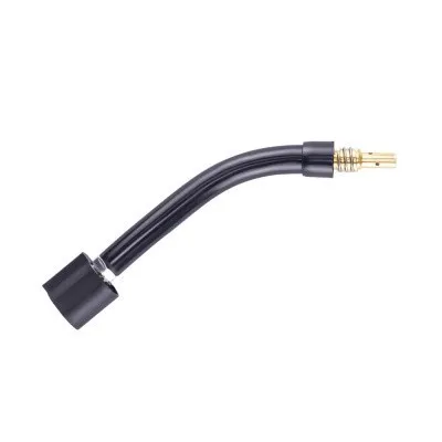 Гусак Varteg MIG-15