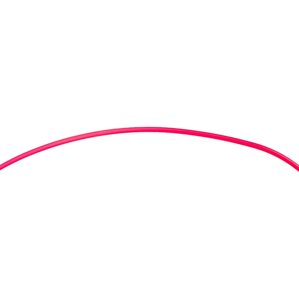 Фото Ryobi Леска 1,2 мм 15 м круглая, оранжевая RAC100 5132002637 15737542