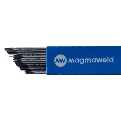 Сварочный электрод Magmaweld ESR 11 (CARDBOARD) 2.00x350 мм, 2.5 кг