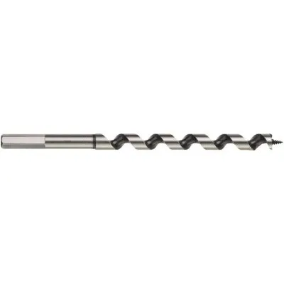 Сверло по дереву (16х155х230 мм; 11HEX) Milwaukee 4932363685