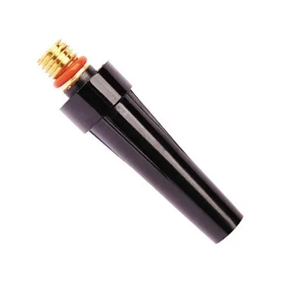 Колпачок средний (TW 17-18-26)