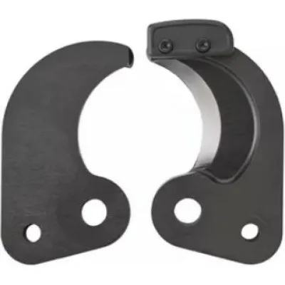 Набор ножей для кабелереза M18HCC75 Milwaukee 49162774