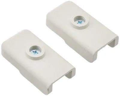 Изоляционная накладка Abicor Binzel для К16