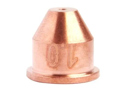 Сопло Ø1,0 конус (CS 50–70) IVU0064-10