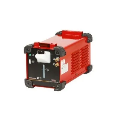 Блок жидкостного охлаждения Lincoln Electric Cool Arc 21