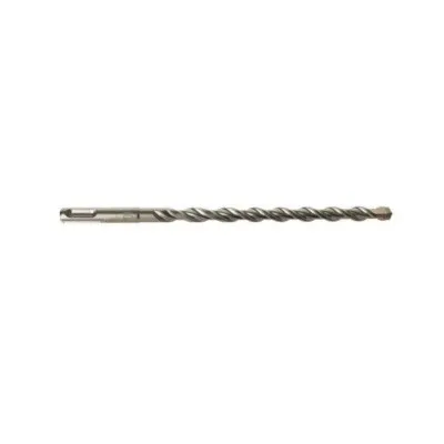 Бур SDS+ 10х210 мм Milwaukee 4932307074