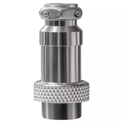 Разъем ПТК 2-pin (UERCP0)