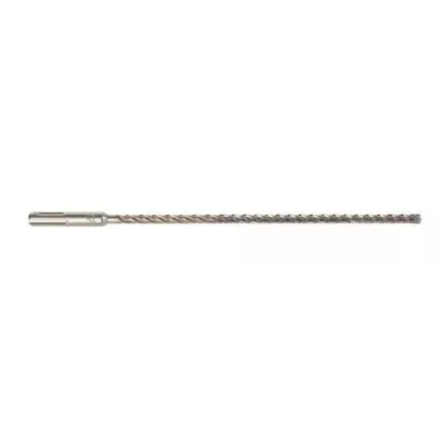 Бур SDS+ MX4, 6,5x265 мм Milwaukee 4932352017
