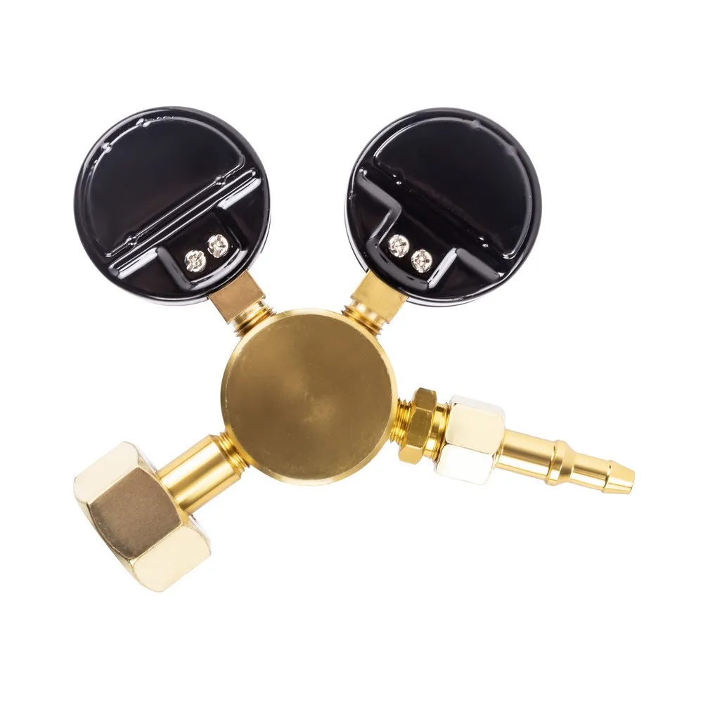 Фото Редуктор FoxWeld УР-6 МИНИ 8342